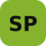 ScatPuke