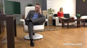 Vinna Reed - New Concept - Full HD  [1.99 GB]