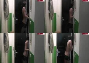 Gina-Bang - Pizzabote angemacht - Kein Fake oder RS - SiteRip  [39.06 MB]