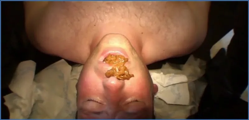 Lady Missy - Garden Toilet P2, Femdom, Vomit, Shitting HD 720p - scat porn video at ScatPuke.com