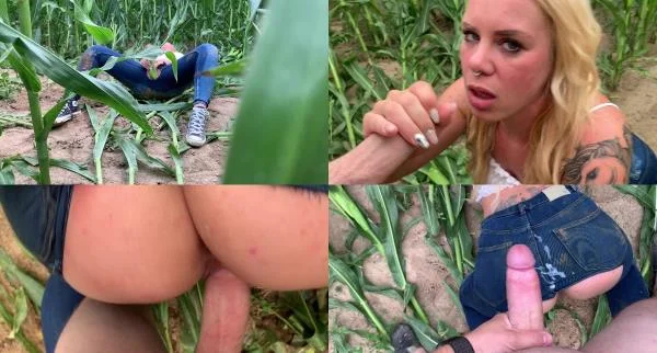 Devil Sophie - Spanner alarm- Jeansfetz piss semen batt mov - Full HD 1080p  [1.4 GB]