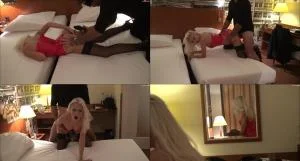 User date in Berlin No 2 Anal Fisting mit egedn777 - Full HD 1080p  [96.63 MB]