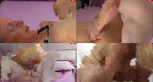 jorginho81 - Anales Ficktreffen mit MDH-STAR mit Dirty-Tina 04 11 14 NO ORIGINAL - HD 720p  [145.93 MB]