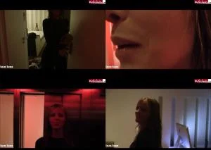 LaraLove - Ausgang für das Spermakätzchen Spermawalk - SiteRip  [5.16 MB]