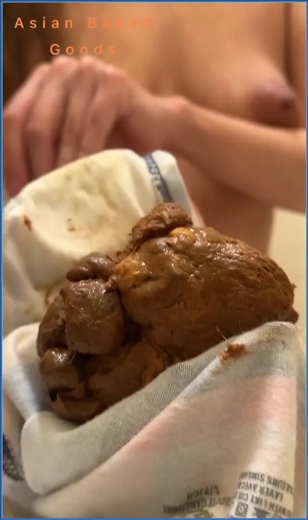 Poop Clip Paradise - Marinayam19 in Shitting in My Aerie Panties Constipated SD - scat porn video at ScatPuke.com