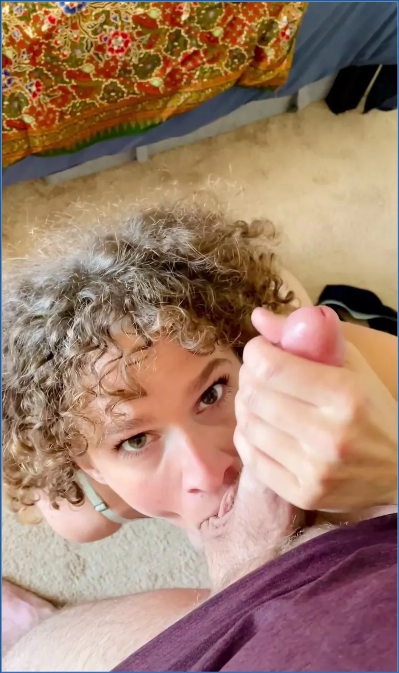 VibeWithMolly in Dirty Anal Sex - Farting & Smearing - scat porn video at ScatPuke.com