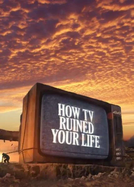 Your Vanilla Life Is Ruined - Full HD 1080p  [213.74 MB]