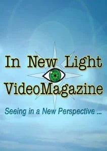 New video 2024 03 18 09 14 - Full HD 1080p  [223.54 MB]