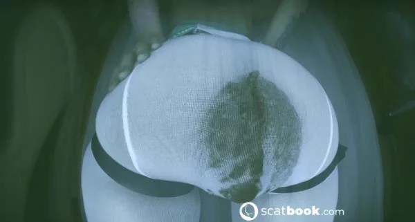 SCAT Show Presence - HD 720p  [86.16 MB]