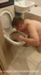 Shitty bitch training - SD [12.0 MB]