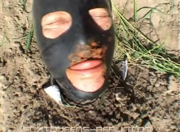 Piknick Scat - SD [263 MB]