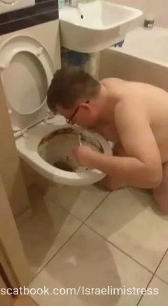 Shitty bitch training - SD [12.0 MB]