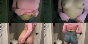 Fartsy 2 - HD 720p  [117.9 MB]