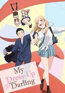 Stinking Up My Dress - Full HD 1080p  [84.64 MB]