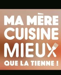 A la tienne ! - Full HD 1080p  [29.87 MB]