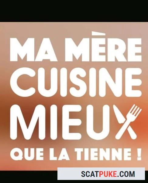 A la tienne ! - Full HD 1080p  [29.87 MB]