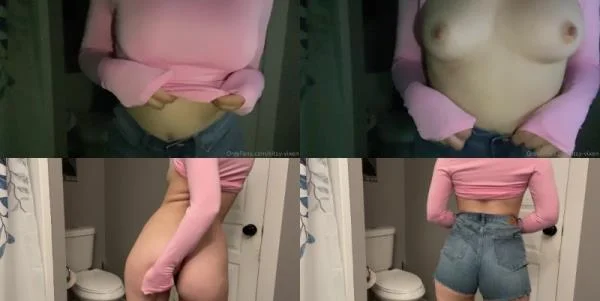 Fartsy 2 - HD 720p  [117.9 MB]