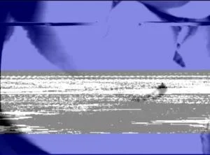 Shit compilation 003 - SiteRip  [1.5 GB]