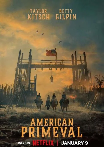 Am 2024 08 24 - Full HD 1080p  [27.38 MB]
