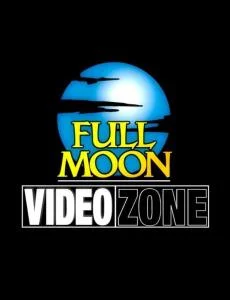 Full vid - HD 720p  [94.17 MB]