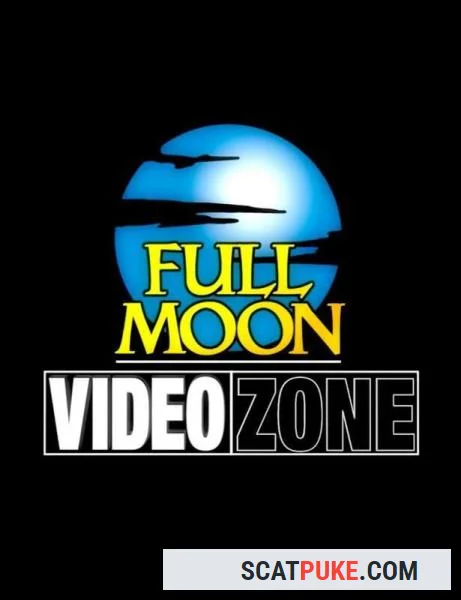Full vid - HD 720p  [94.17 MB]