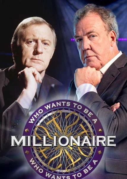 Who wants to be my toilet - HD 720p  [30.38 MB]