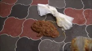 Teasing And Cereals Breakfast - SD [517 MB]