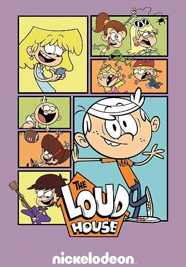 Une er caca de l'année - Full HD 1080p  [40.86 MB]