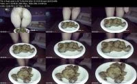 A Scat Loser's JOI To My Shit - Full HD 1080p [LoveRachelle  
] Anal, Newest Scat  - :ScatPuke