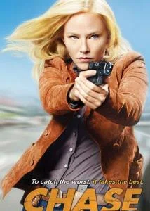 Chiasse 2024 - HD 720p  [124.04 MB]