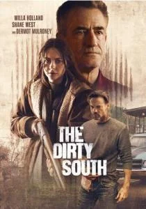 Dirty dirty 2023 - UHD  [480.33 MB]