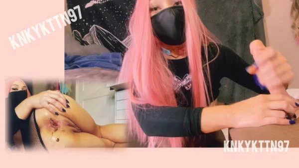 JOI Challenge - FullHD 1080p [1.39 GB]