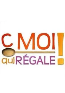 Régale toi - Full HD 1080p  [263.13 MB]
