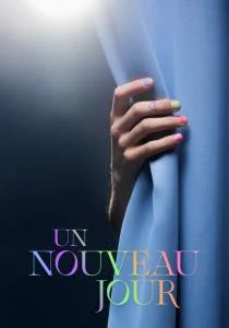 Nouveau jouet - Full HD 1080p  [329.64 MB]