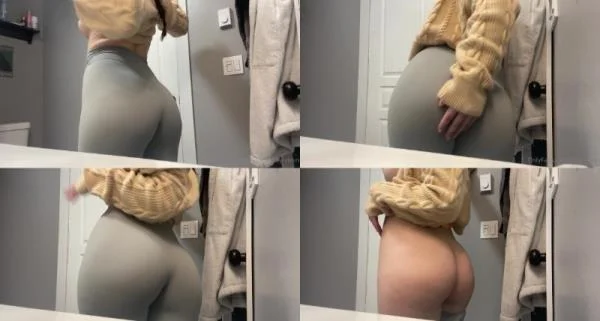 Fartsy 4 - HD 720p  [129.34 MB]