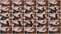 Huge Double - View Turd - HD 720p [Mia Skye aka MiaRoxxx  
] Defecation, Dirty Anal - :ScatPuke