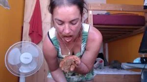 Panty Down - FullHD 1080p [Liglee  
] Solo, Scat