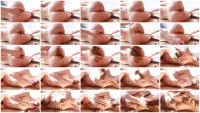 No Such Thing As Too Many Olives - FullHD 1080p [Sabrina Dacos  
] Solo, Toy - :ScatPuke