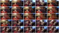 Scat Torture 3 - FullHD 1080p [Goddess Amirha  
] Farting, Facesitting - :ScatPuke