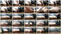 Dirty bitch eats Mistress caviar - HD 720p [Mistress Jardena  
] Domination, Solo - :ScatPuke