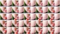 Thick And Juicy - FullHD 1080p [Sabrina Dacos  
] Defecation, Eat Shit - :ScatPuke