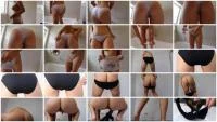 Shitting Girl 142 - HD 720p [Filthy Skye  
] Scat Wife, Compilation - :ScatPuke