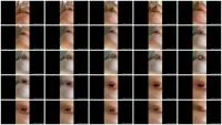 Pooping 3 - HD 720p [Foxness  
] Amateur, Poop  - :ScatPuke