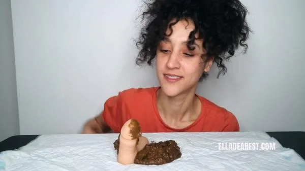 PEE PEE POO PLAY - HD 720p [25.6 MB]
