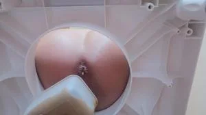 Preparando Tu Scat - HD 720p [Miss Lith  
] Spain, Femdom 