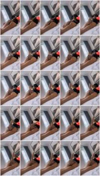 Lena OnlyFans 20 - SD [Farting Lena  
] Web, Homemade - :ScatPuke