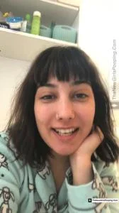 Scat Cute Sabrina 10 - SD [Efro Sabrina  
] Teasing, USA 
