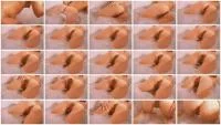 Bathtube Shit - HD 720p [Mia Skye aka MiaRoxxx  
] Dirty Anal, Defecation - :ScatPuke