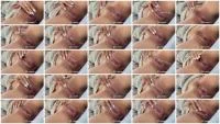 Pee At The Office Bathroom - HD 720p [Rosemia  
] Pissing , Solo - :ScatPuke