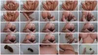 Shitting Girl 33 - HD 720p [Filthy Skye  
] Tentacle , Examination - :ScatPuke